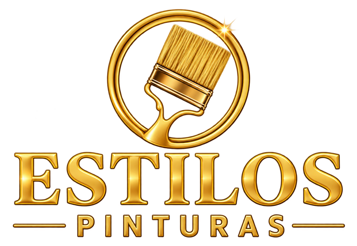 Estilos Pinturas